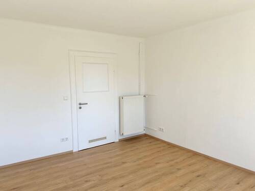 Schlafzimmer Ansicht 2 - 