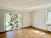 Kinderzimmer Ansicht 1 - 