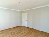Kinderzimmer Ansicht 2 - 