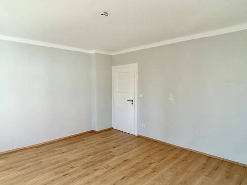 Kinderzimmer Ansicht 2 - 