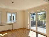 Wohnzimmer Ansicht 1 - 