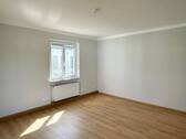 Wohnzimmer Ansicht 2 - 