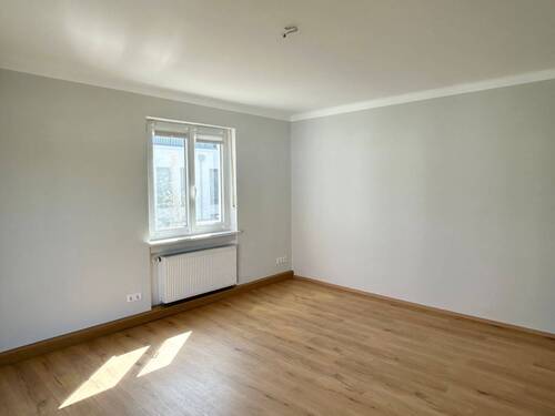 Wohnzimmer Ansicht 2 - 