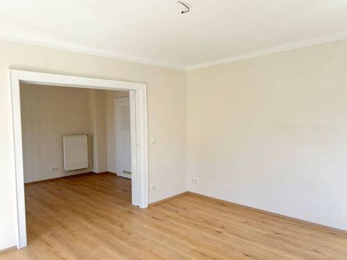 Wohnzimmer Ansicht 3 - 