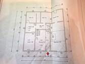 Grundriss Erdgeschoss.jpg - 