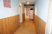 Flur im Obergeschoss.JPG - 