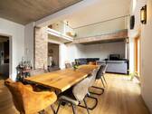 Esszimmer - 