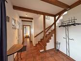 Bild 13 - 