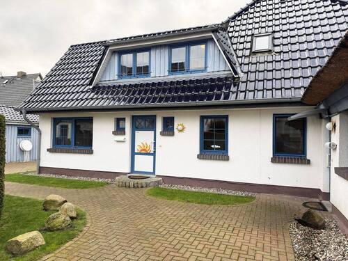 Bild 14 - 