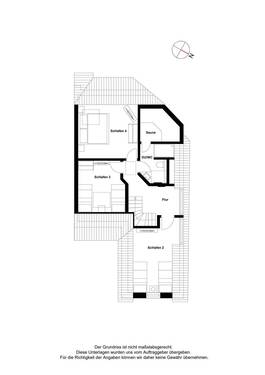 Bild 16 - 