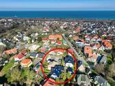 Bild 4 - Etagenwohnung mit 104,00 m² in Ostseeheilbad Zingst zum Kaufen