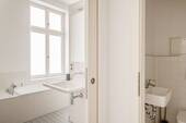 Bild 10 - 