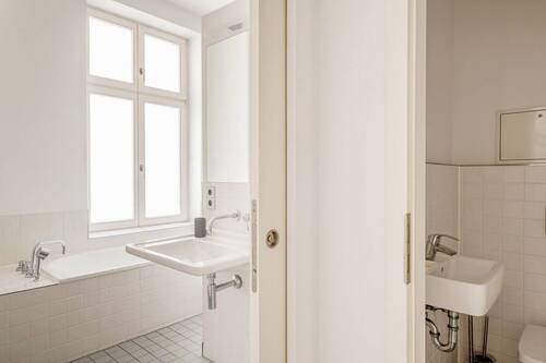Bild 10 - 