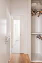 Bild 11 - 