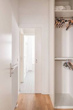 Bild 11 - 