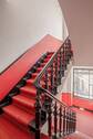 Bild 12 - 