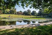 Bild 13 - 