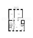 Bild 14 - 