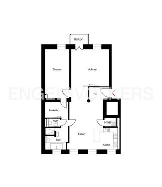 Bild 14 - 