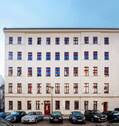 Bild 2 - 3 Zimmer Etagenwohnung zum Kaufen in Berlin
