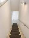 Treppe - 
