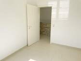 Kind 1 - 