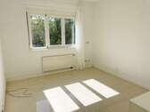 Schlafen - 