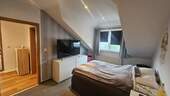 Bild 7 - 