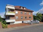 Bild 9 - 