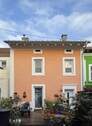 571178675_1462422355893671_6679548181183344044_n.jpg - Einfamilienhaus mit Ausbaupotenzial in ruhiger Lage