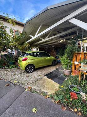 571006658_1462437919225448_5581626274477254309_n.jpg - Einfamilienhaus mit 130,00 m² in Merzig zum Kaufen