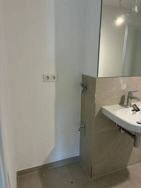 Waschmaschinenanschluss.JPG - 