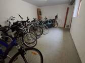 Fahrradkeller.jpg - 