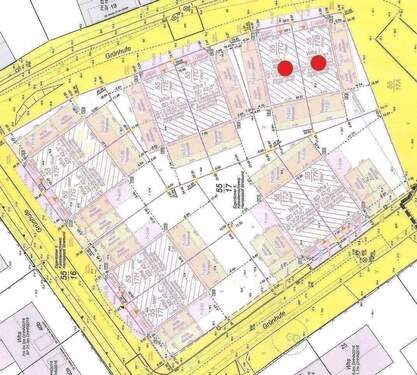 Lageplan Nr. 41F u. 41G.jpg - 
