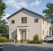 Ein Haus was Freude macht - 512.000,00&nbsp;EUR Kaufpreis, ca.&nbsp; 140,00&nbsp;m&sup2;&nbsp;Wohnfl&auml;che in Achern (PLZ: 77855) Gamshurst