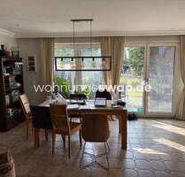 Wohnungsswap - Grotkoppelweg - 1.190,00&nbsp;EUR Kaltmiete, ca.&nbsp; 100,00&nbsp;m&sup2;&nbsp;Wohnfl&auml;che in Hamburg (PLZ: 22453) Niendorf