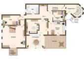 Erdgeschoss - 