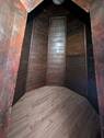 Turmzimmer - 