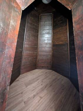 Turmzimmer - 