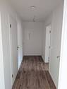 Flur - 