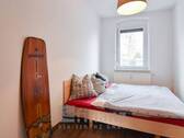 Schlafen EG - 