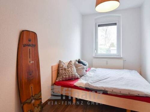 Schlafen EG - 