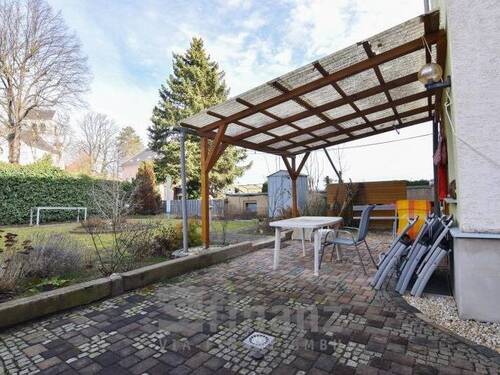 Garten - 