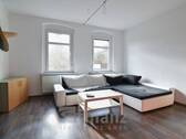 Wohnen EG - 
