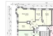 we 5,8.jpg - 
