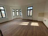 neu (3).jpg - 3 Zimmer Etagenwohnung zur Miete in Chemnitz