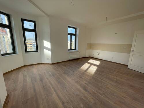 Neu2 (1).jpg - 3 Zimmer Etagenwohnung in Chemnitz