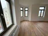 Doc Dez. 10, 2024, 19.52_02.jpg - Etagenwohnung mit 66,00 m² in Chemnitz zur Miete