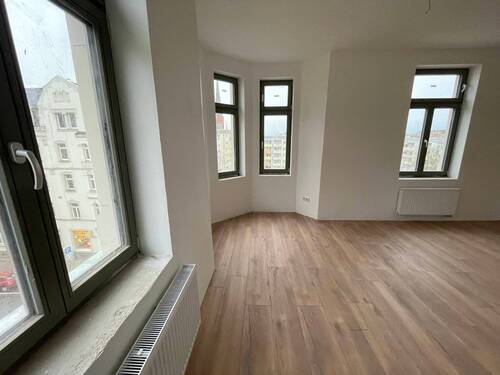 Doc Dez. 10, 2024, 19.52_02.jpg - Etagenwohnung mit 66,00 m² in Chemnitz zur Miete
