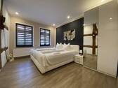 Schlafzimmer I - 
